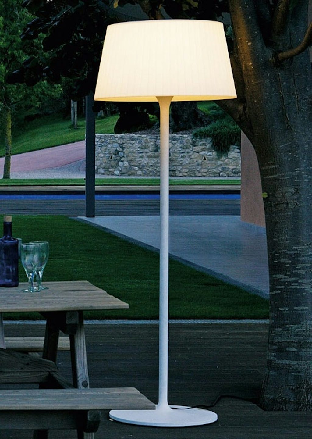 Elegante lamper Elegante lamper
