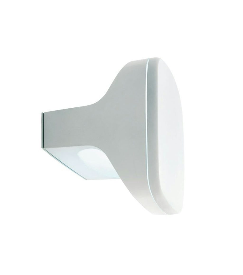 Lampen Sky Lampen Sky