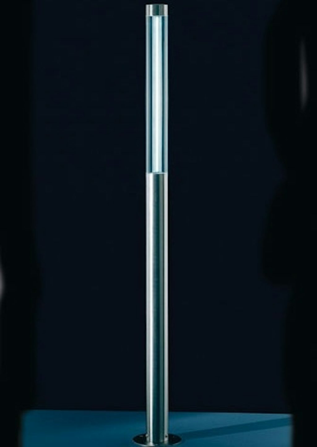 Standerlampen Slim Standerlampen Slim