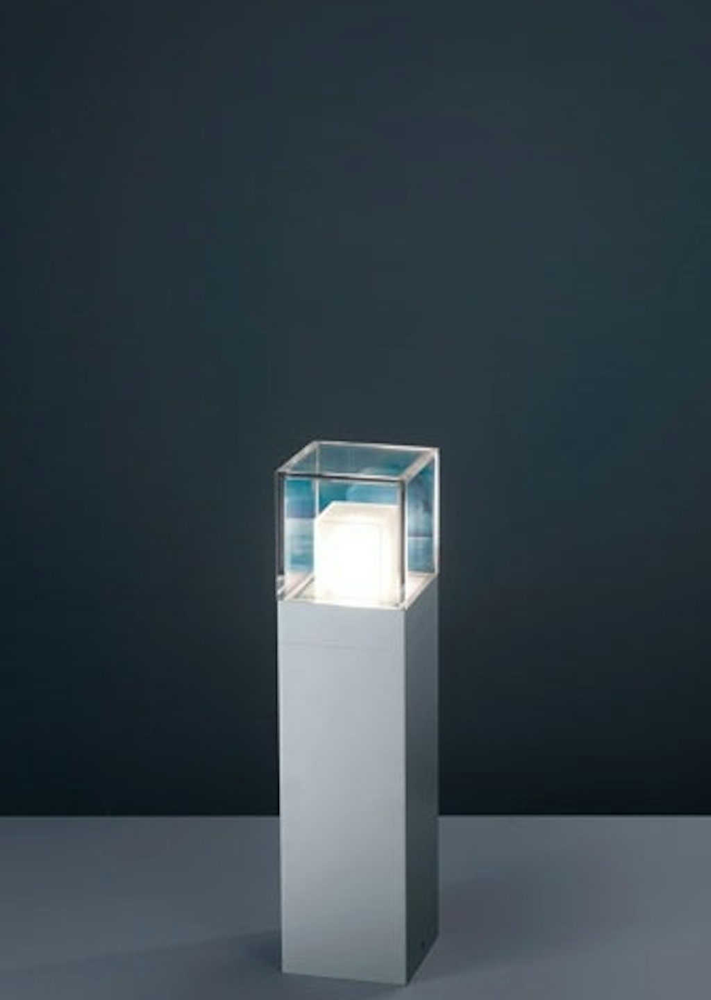 Lampen Iceland Lampen Iceland