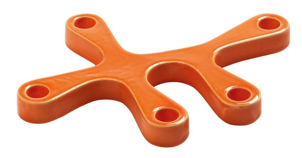 Lysestage, Blob Lysestage, Blob