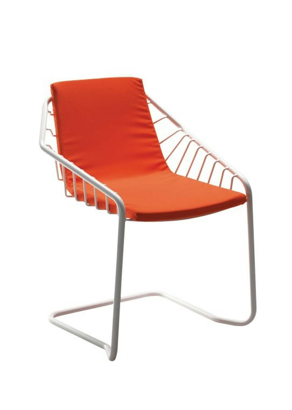 Cantilever Cantilever