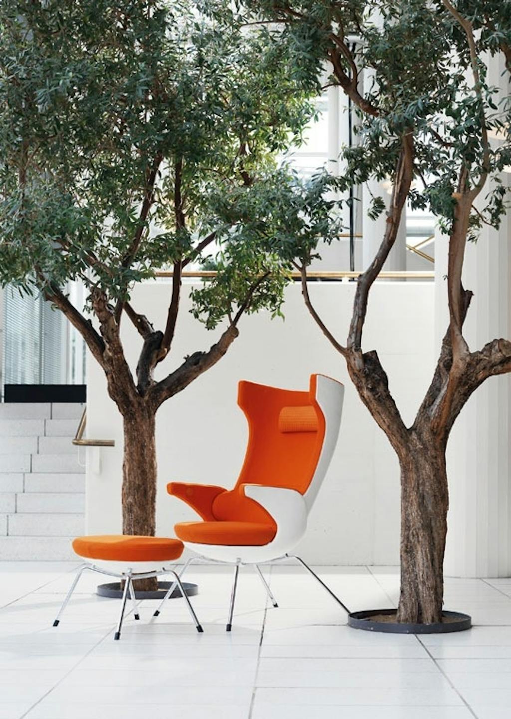 Brugerdrevet design Brugerdrevet design