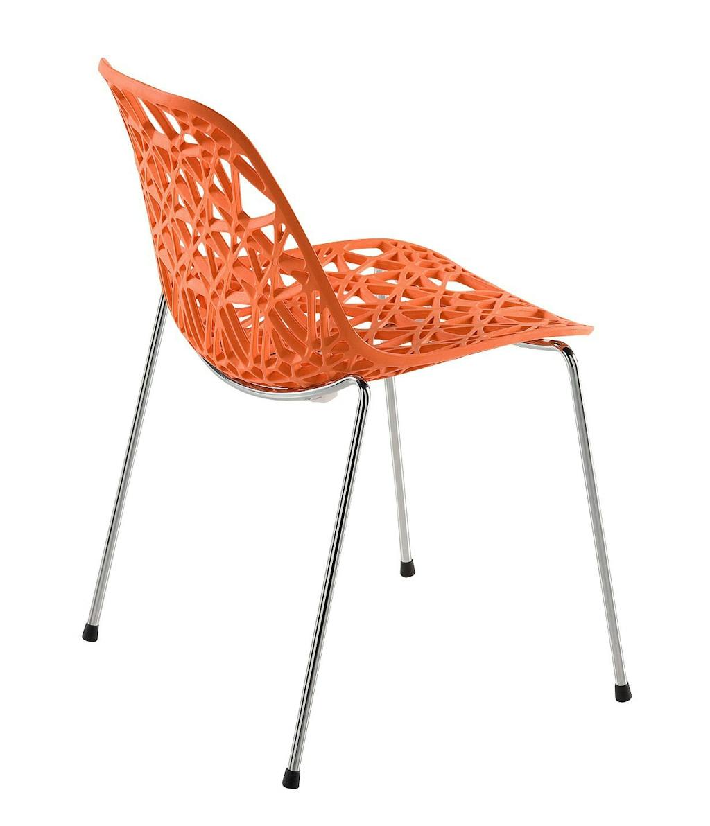 Spisestuestol Spisestuestol