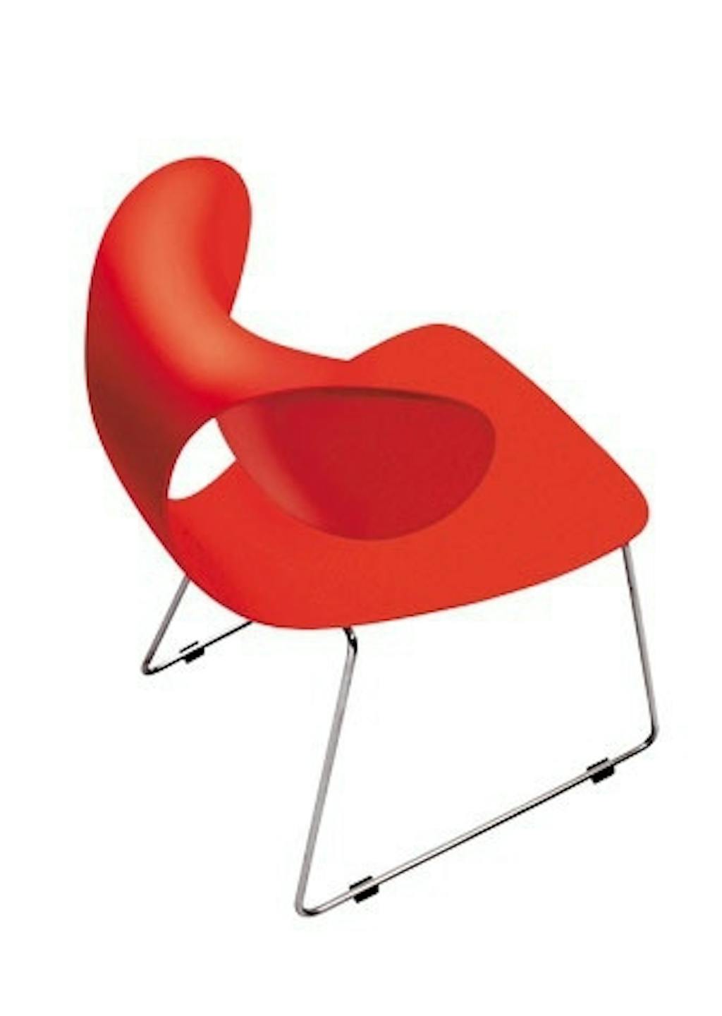 William Sawaya William Sawaya