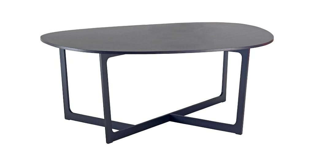 Insula-spisebord Insula-spisebord