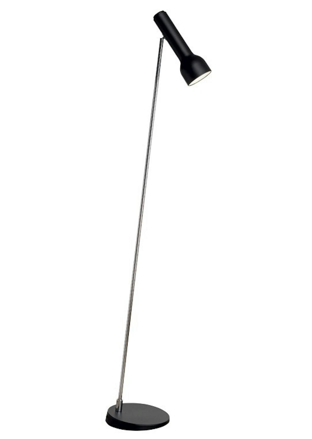 Gulvlampe, Straight Gulvlampe, Straight