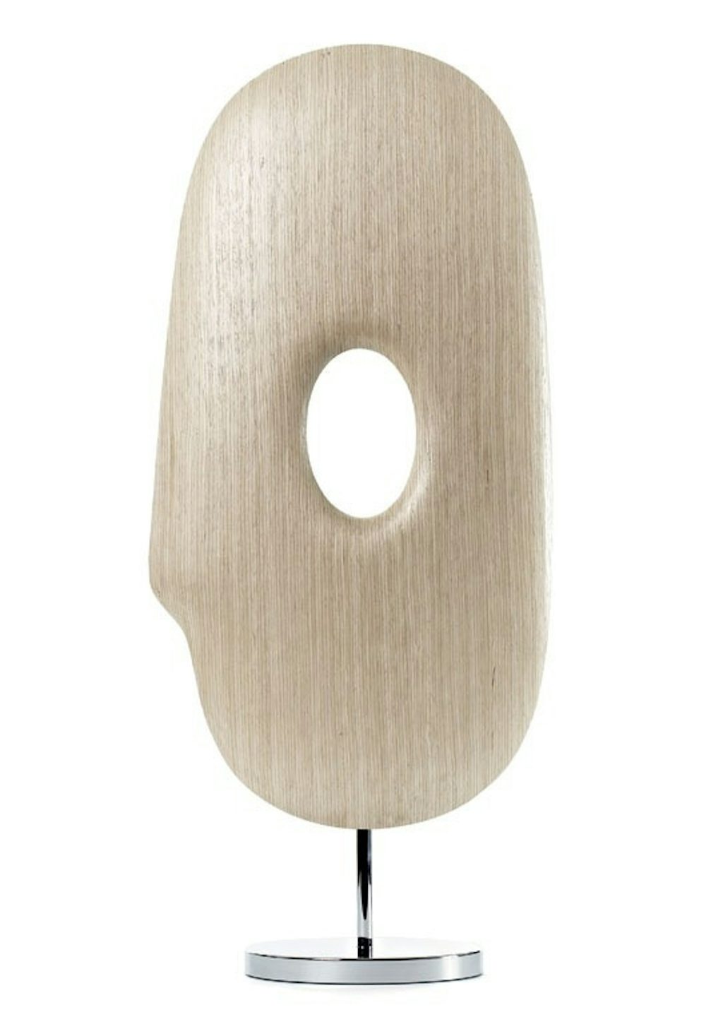 Mask Lamp Mask Lamp