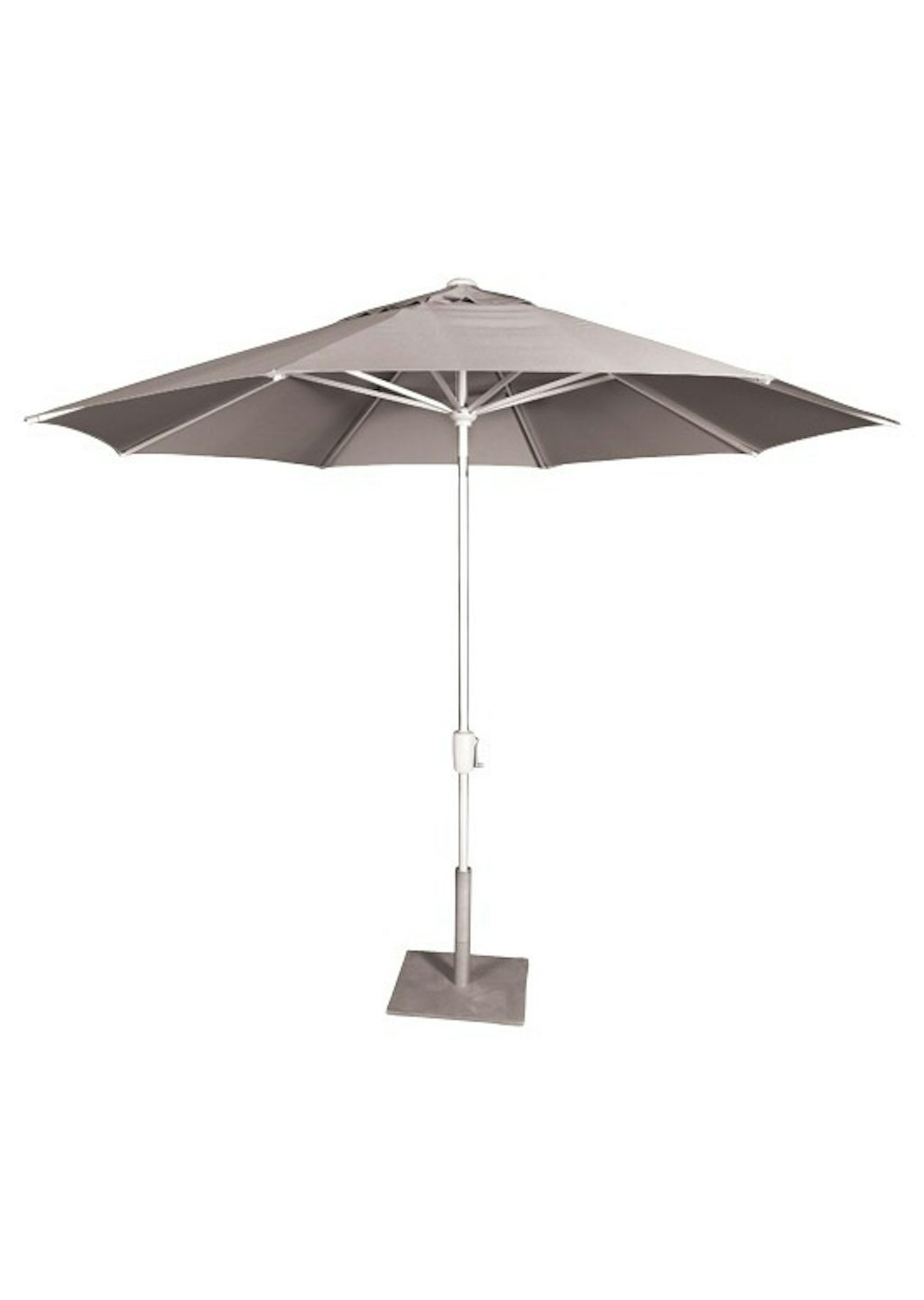 Parasol, Riviera Parasol, Riviera