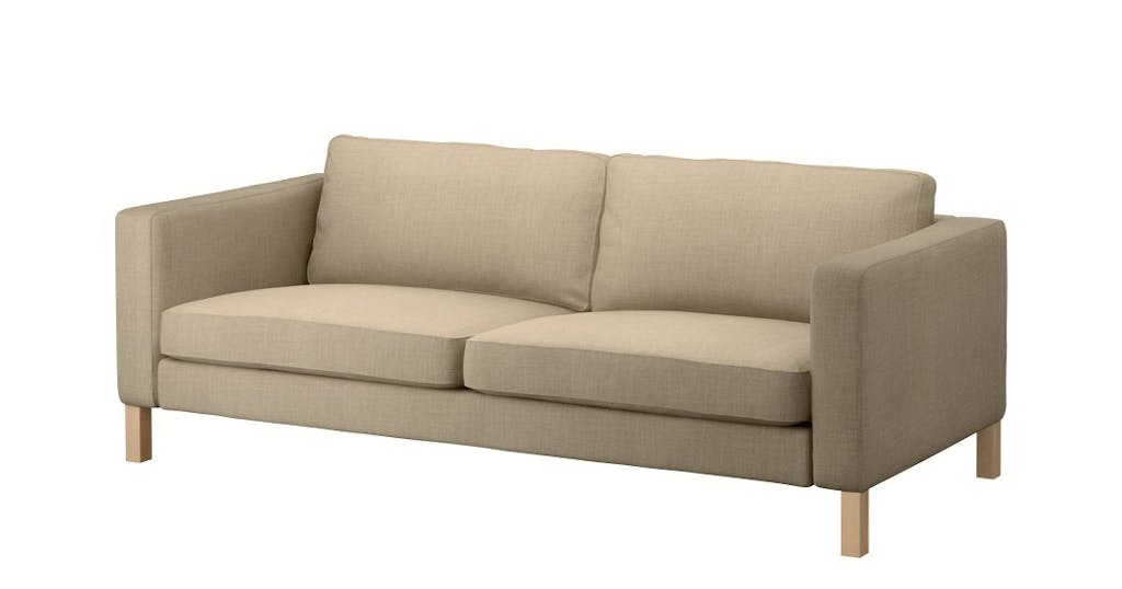 Sofa, Karlstad Sofa, Karlstad