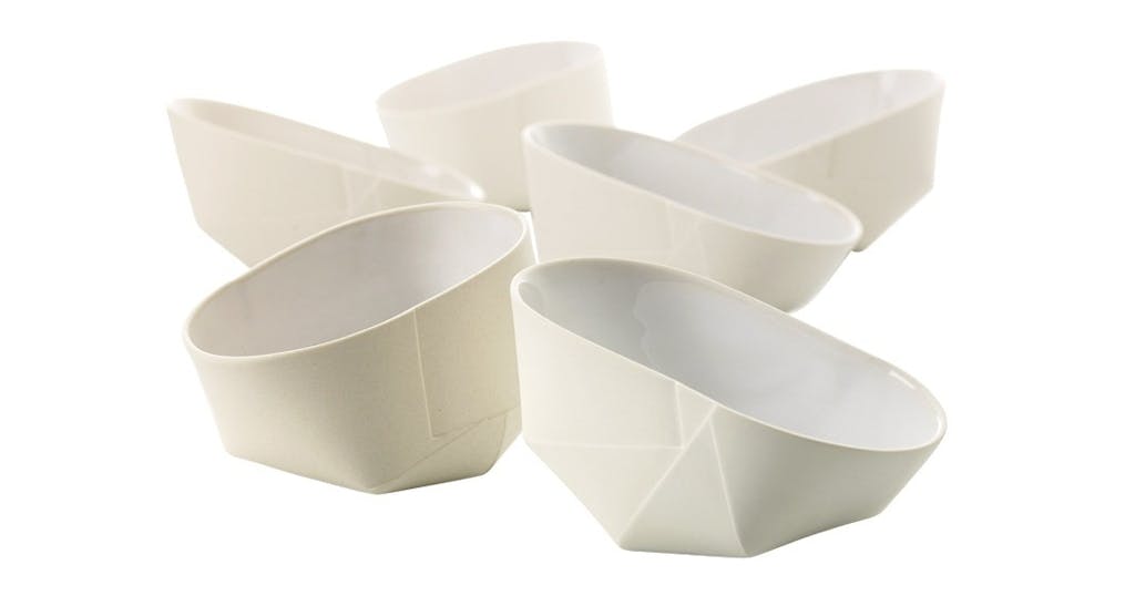 Skål, vippeskål Skål, vippeskål