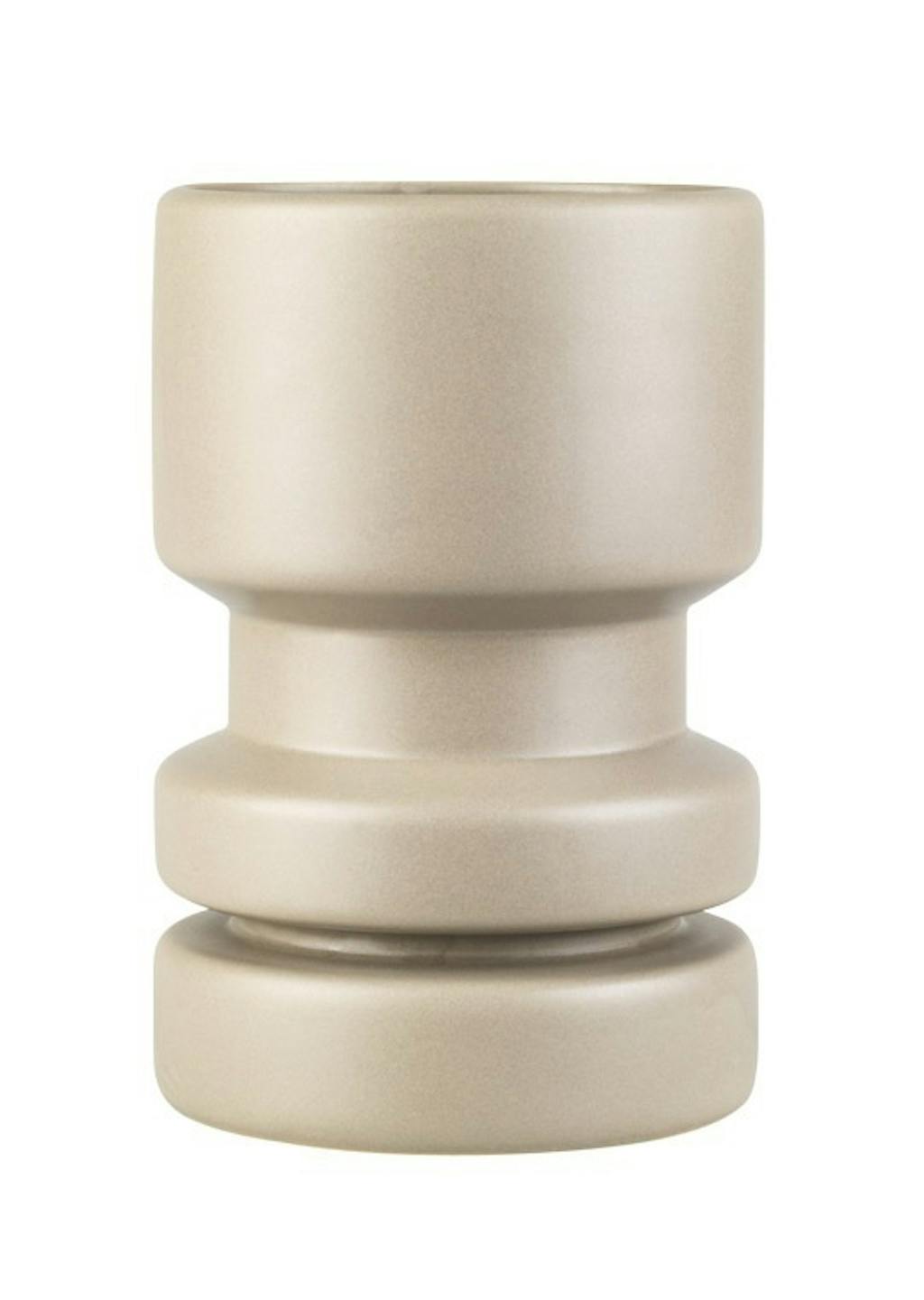 Vase, Sonar Vase, Sonar