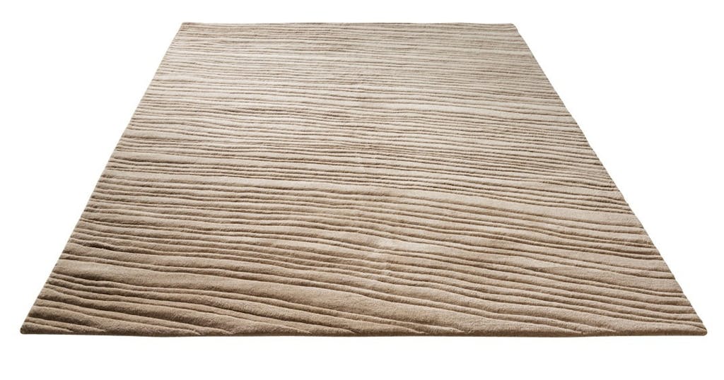 Tæppe, Desert Camel Tæppe, Desert Camel