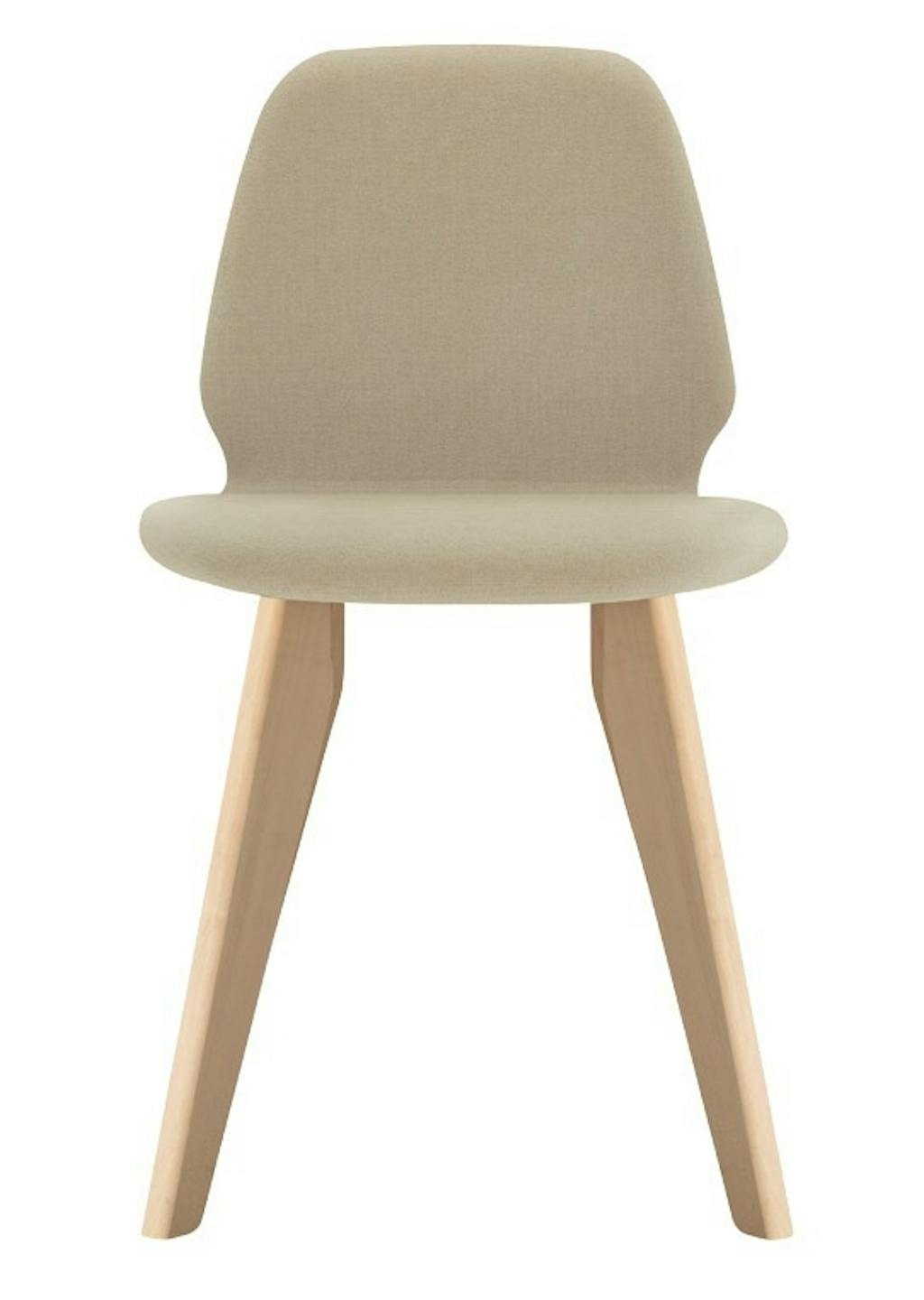 Stol, Tindari Wood Stol, Tindari Wood