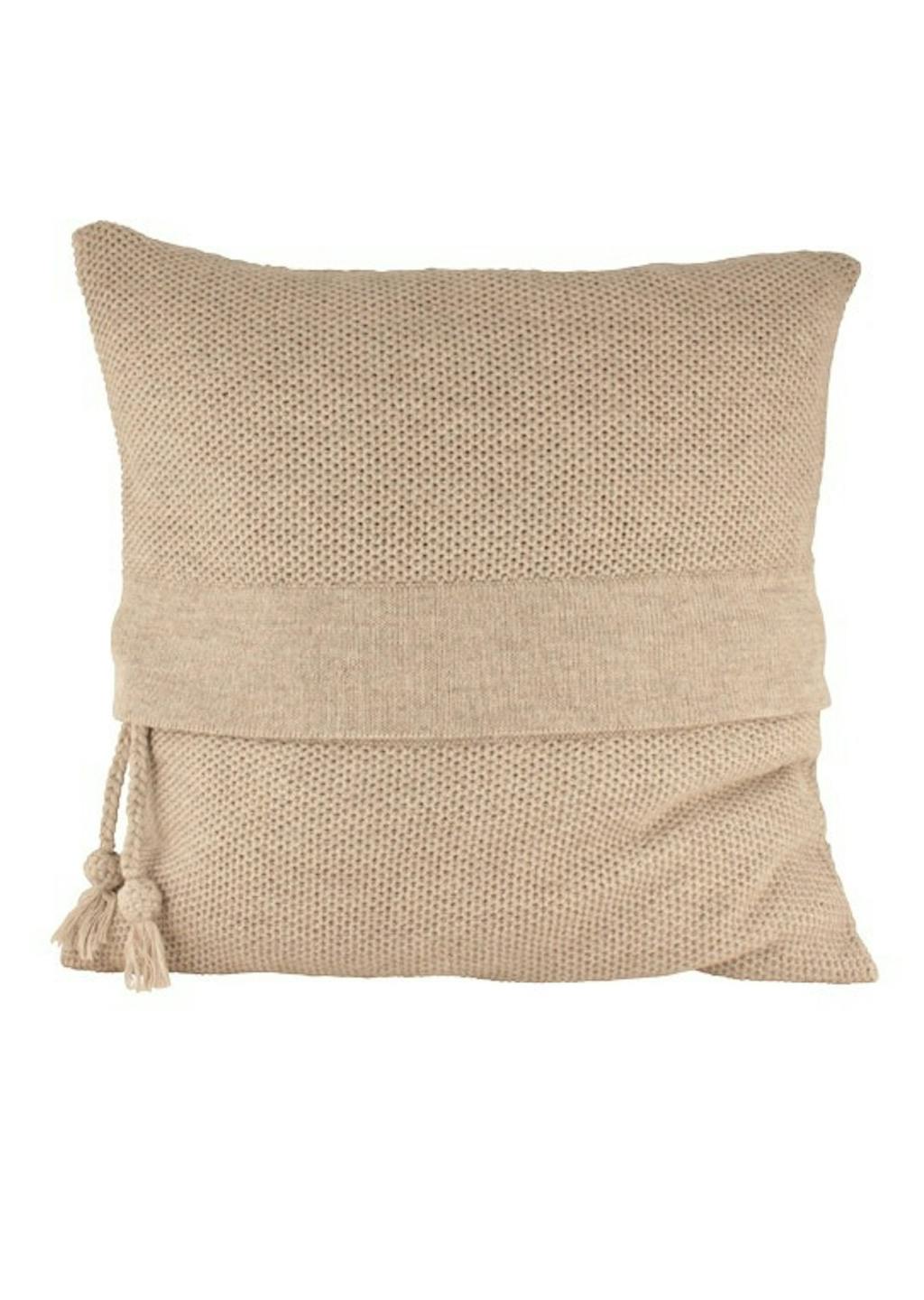 Pudebetræk, Penny Pudebetræk, Penny