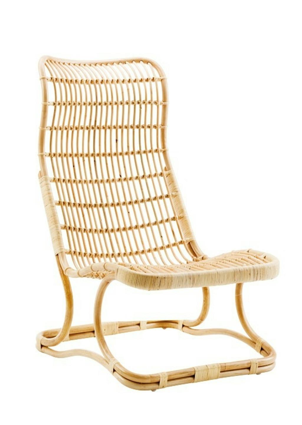 Grønt flet Grønt flet