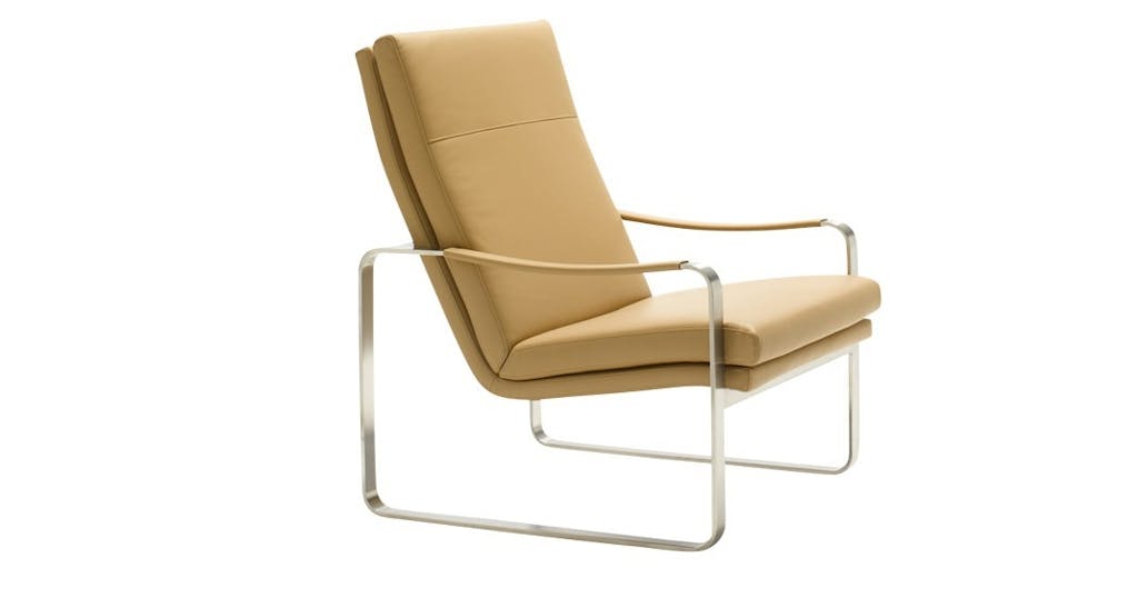 Minimalisten Minimalisten