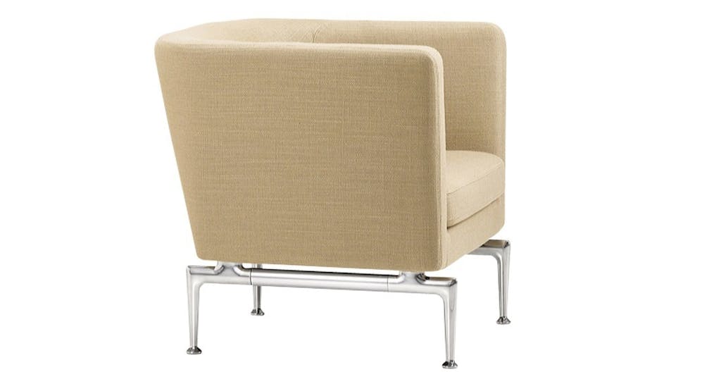 Italiensk mesterværk Italiensk mesterværk