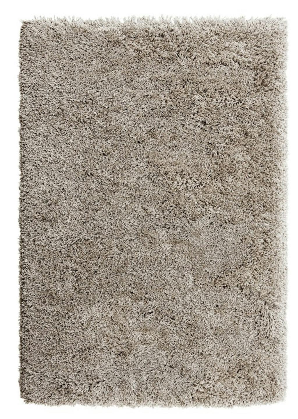 Gulvtæppe, Gåser Gulvtæppe, Gåser