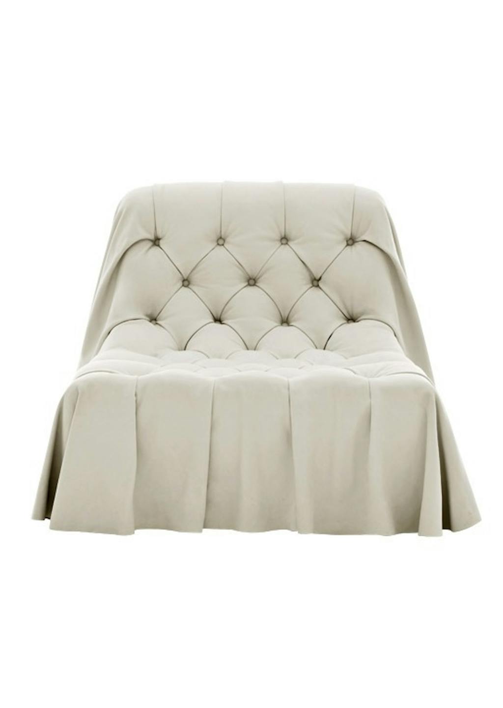 En moderne fortolkning En moderne fortolkning