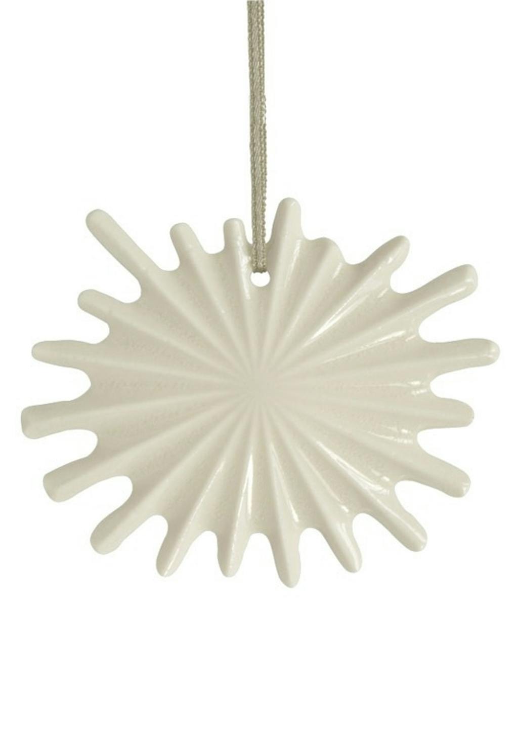 Unikapynt i håndlavet porcelæn Unikapynt i håndlavet porcelæn