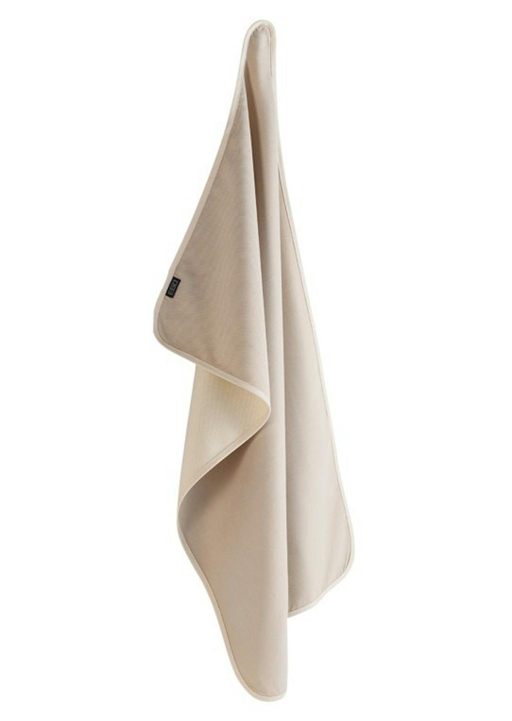 Viskestykke, Magnetficent Viskestykke, Magnetficent