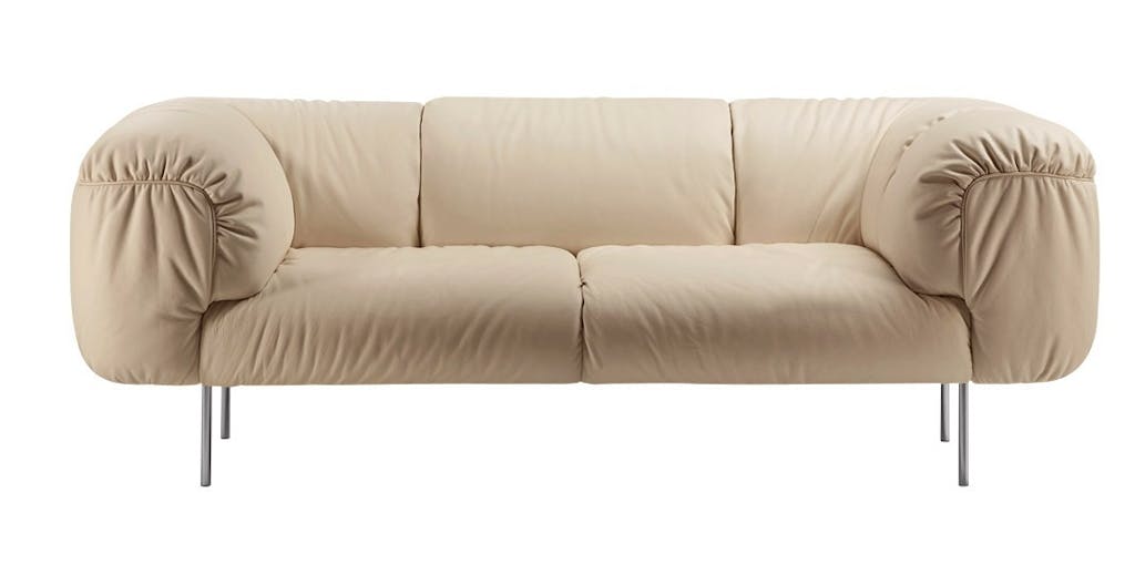 Bebob er løs og afslappet Bebob er løs og afslappet