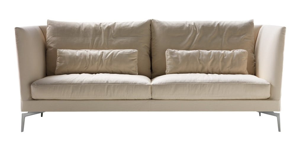 Feel Good er Feel Good er