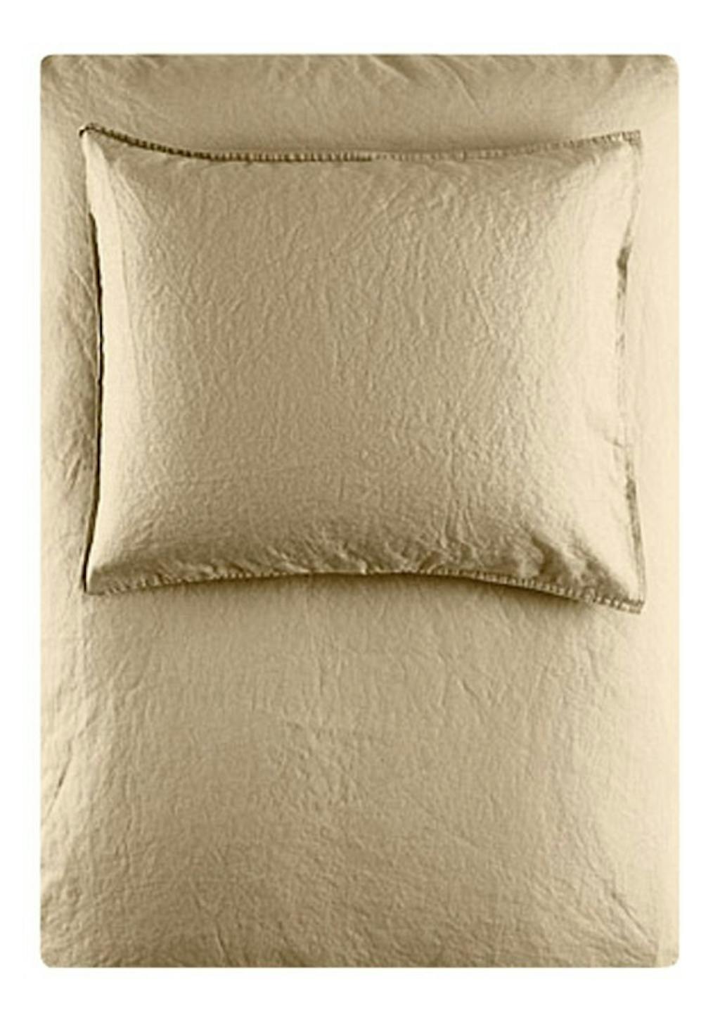 Sengesæt i 100 % hør Sengesæt i 100 % hør