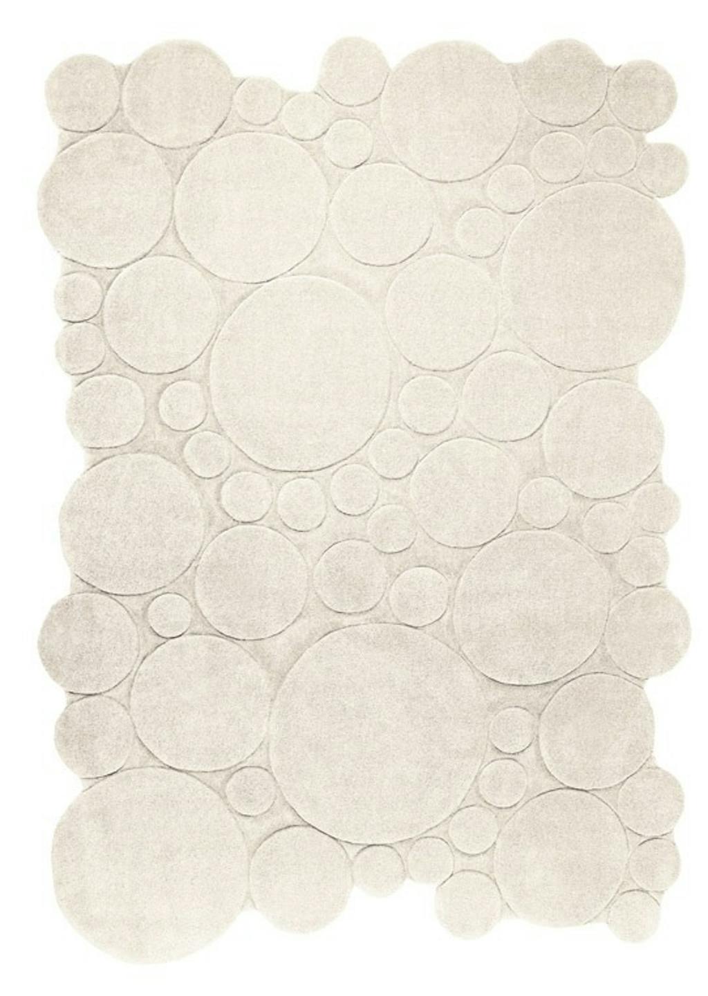 Der er mange gode ting Der er mange gode ting