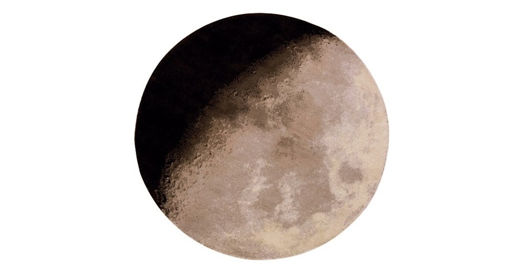 Med Luna Med Luna