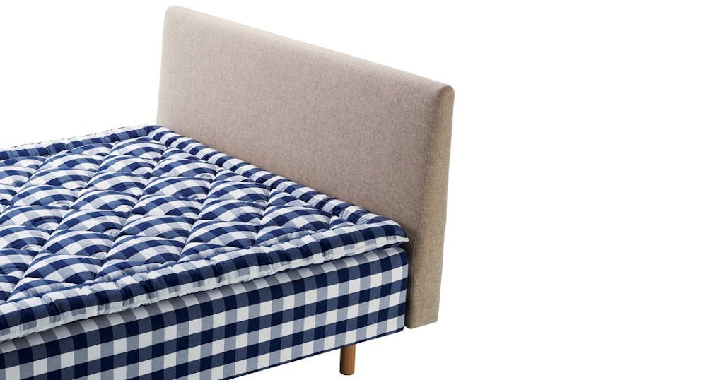 David-sengegavlen David-sengegavlen