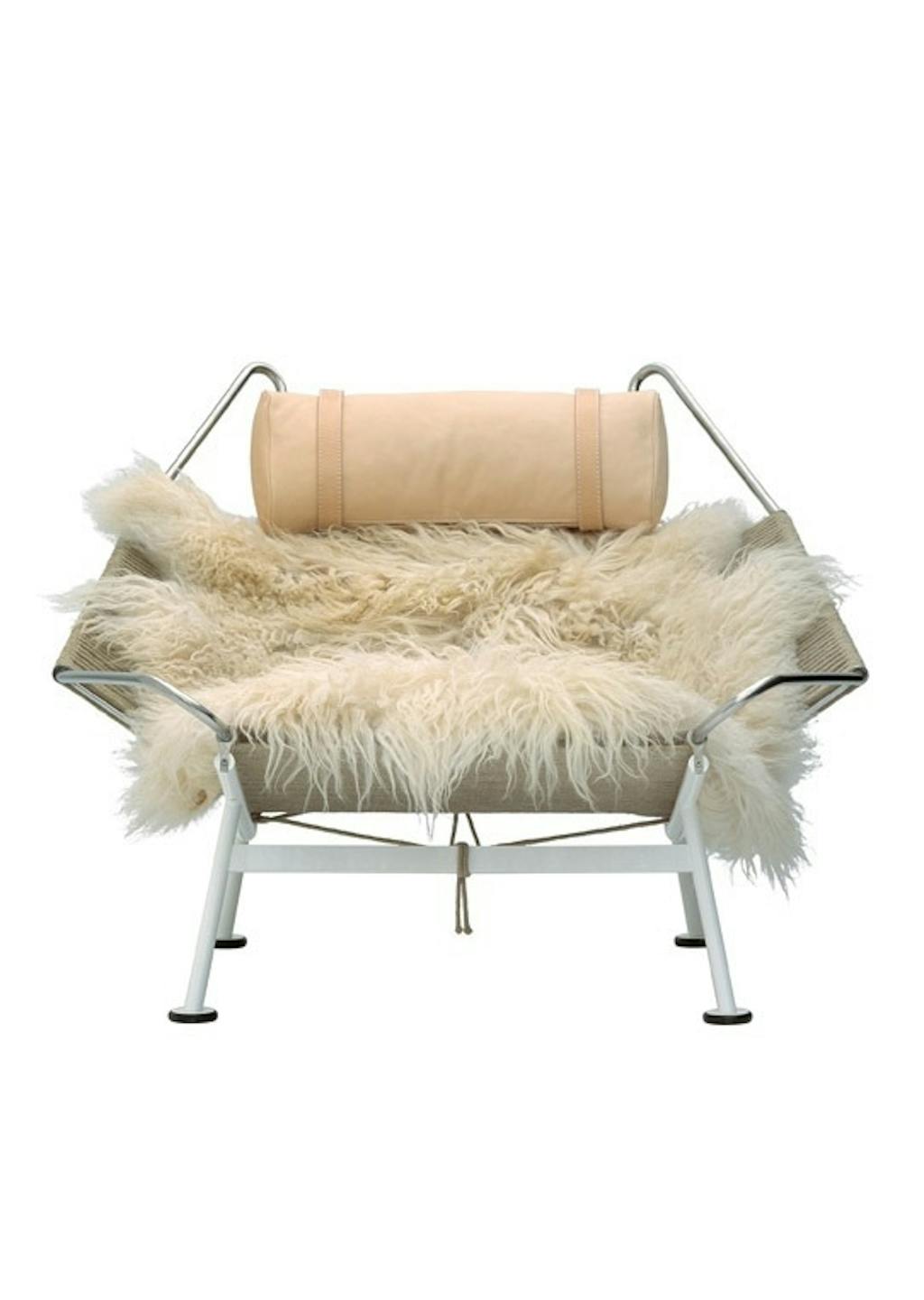 pp225 - Flaglinestolen pp225 - Flaglinestolen