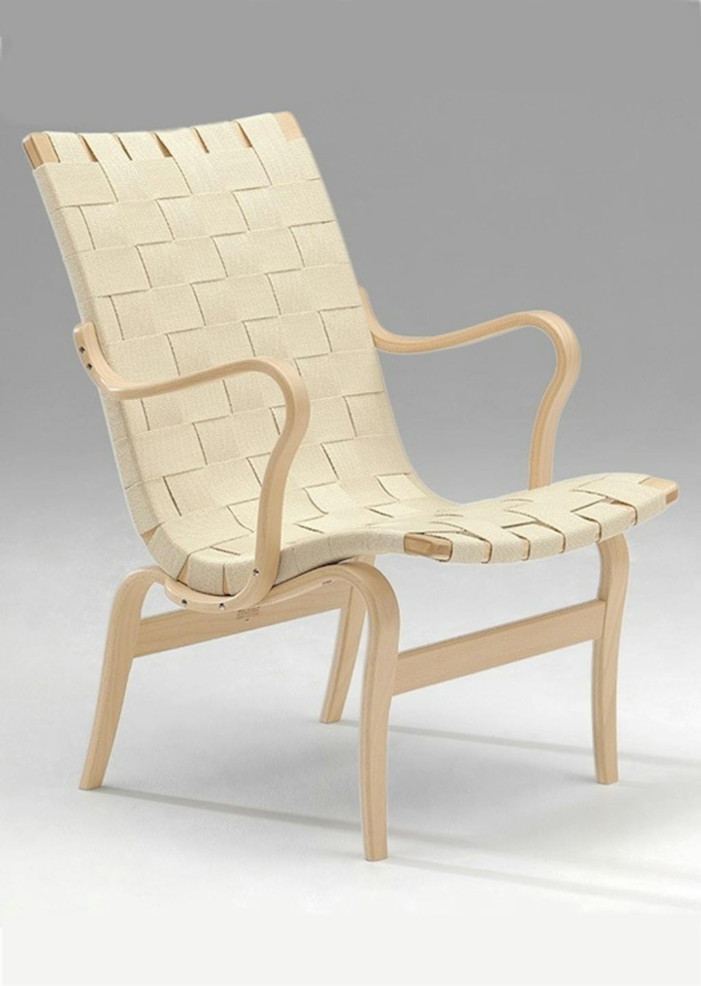 Stolen Eva, 1934 Stolen Eva, 1934