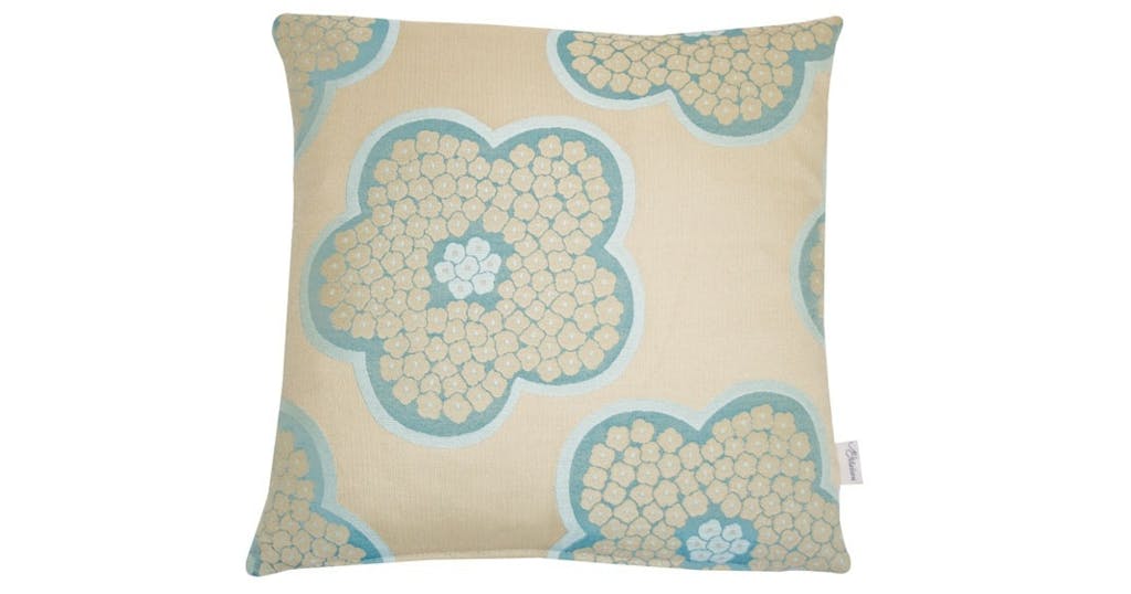 Pude, Favourites Flower in Flower Pude, Favourites Flower in Flower