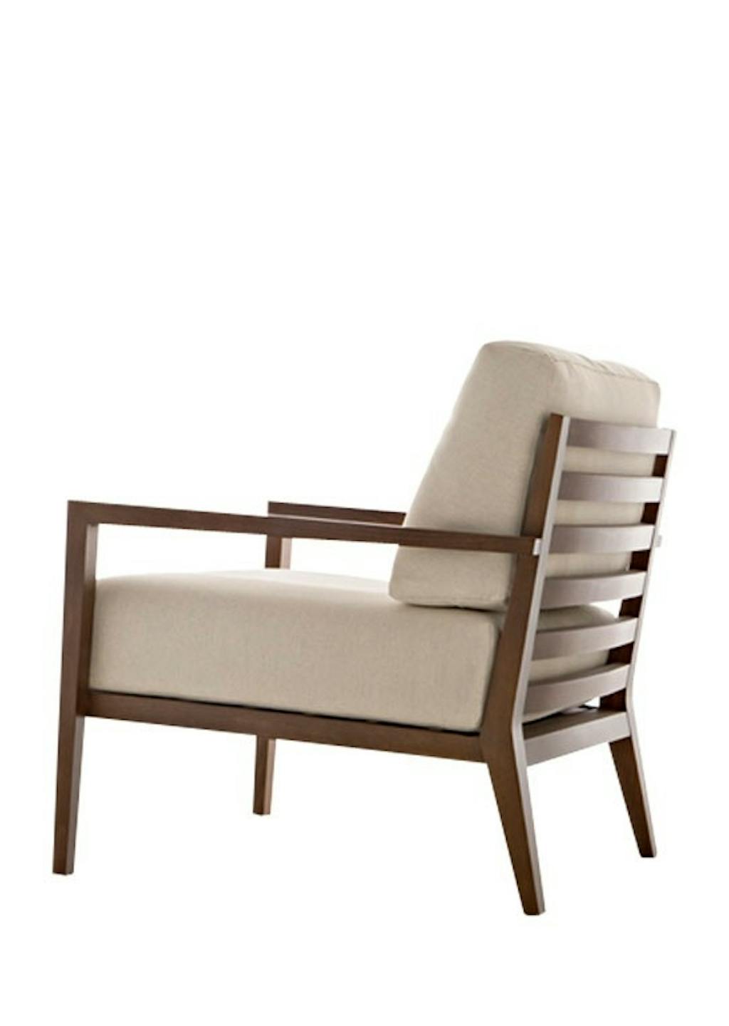 EOS-Lounge EOS-Lounge