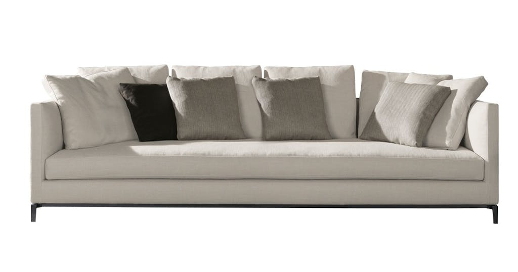 Andersen Slim Andersen Slim