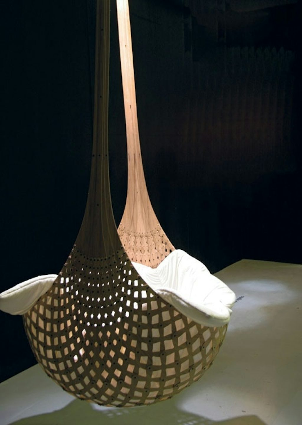 Cradle Cradle