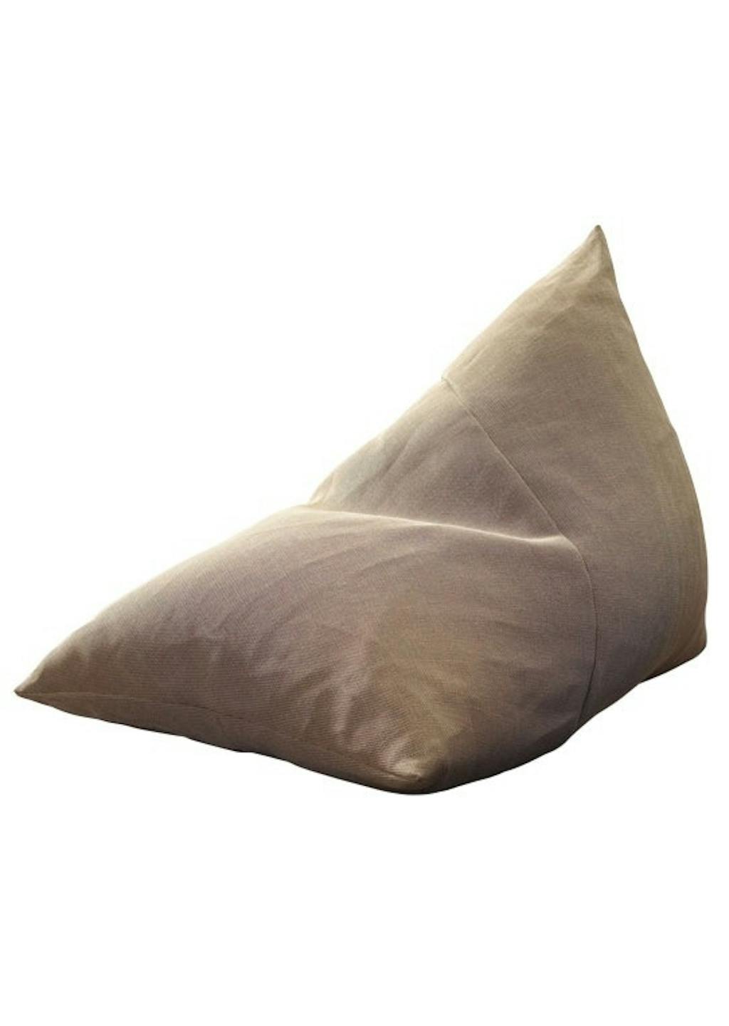 Sækkestol, My Sækkestol, My