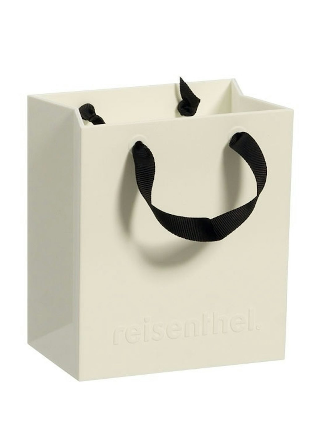 Papirkurv, Binbox Papirkurv, Binbox