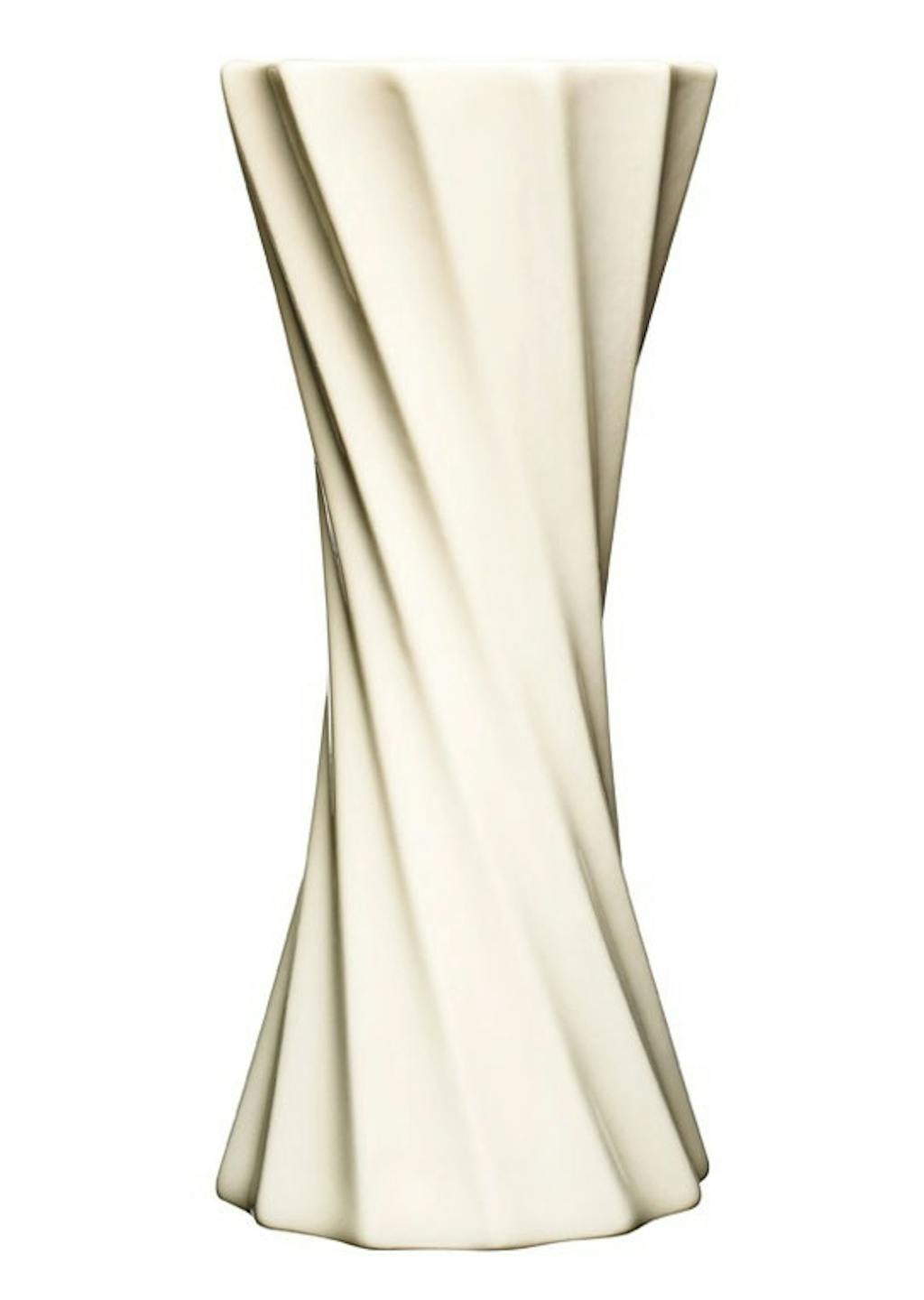 Keramikvase, Vitino Keramikvase, Vitino