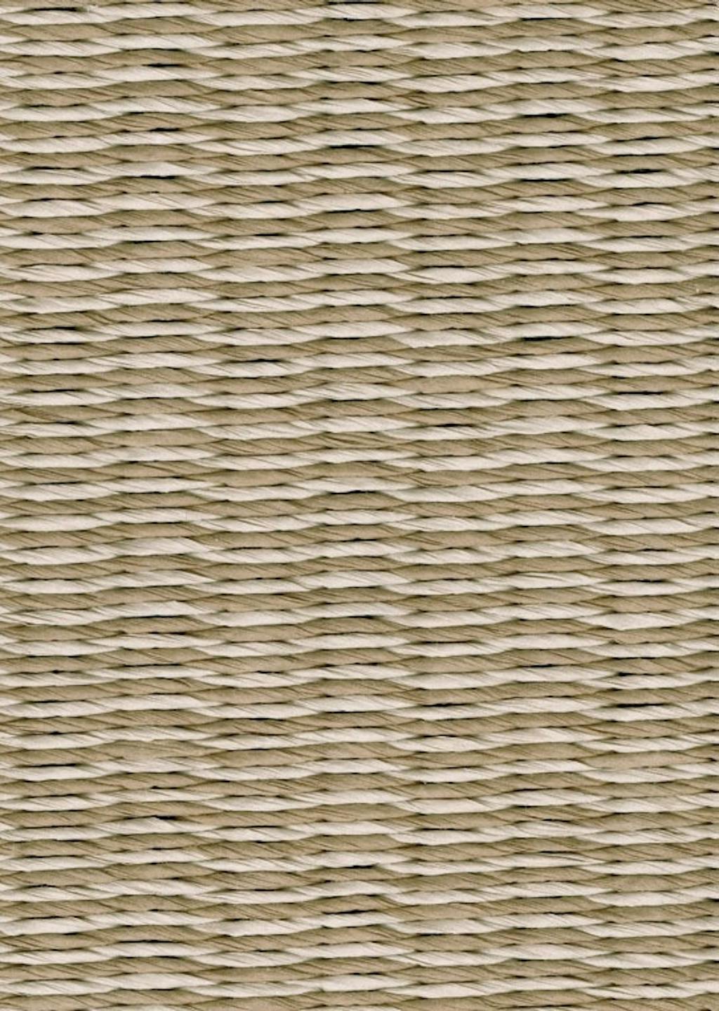 Strukturen er rustik og grov Strukturen er rustik og grov