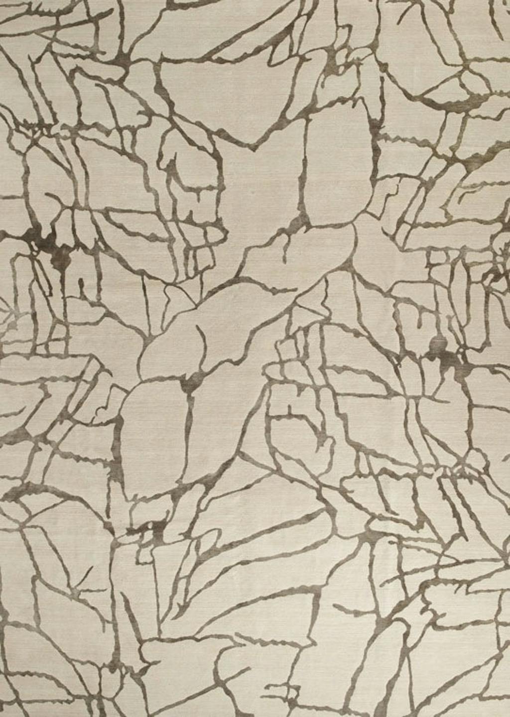 Kelly Wearstler Kelly Wearstler