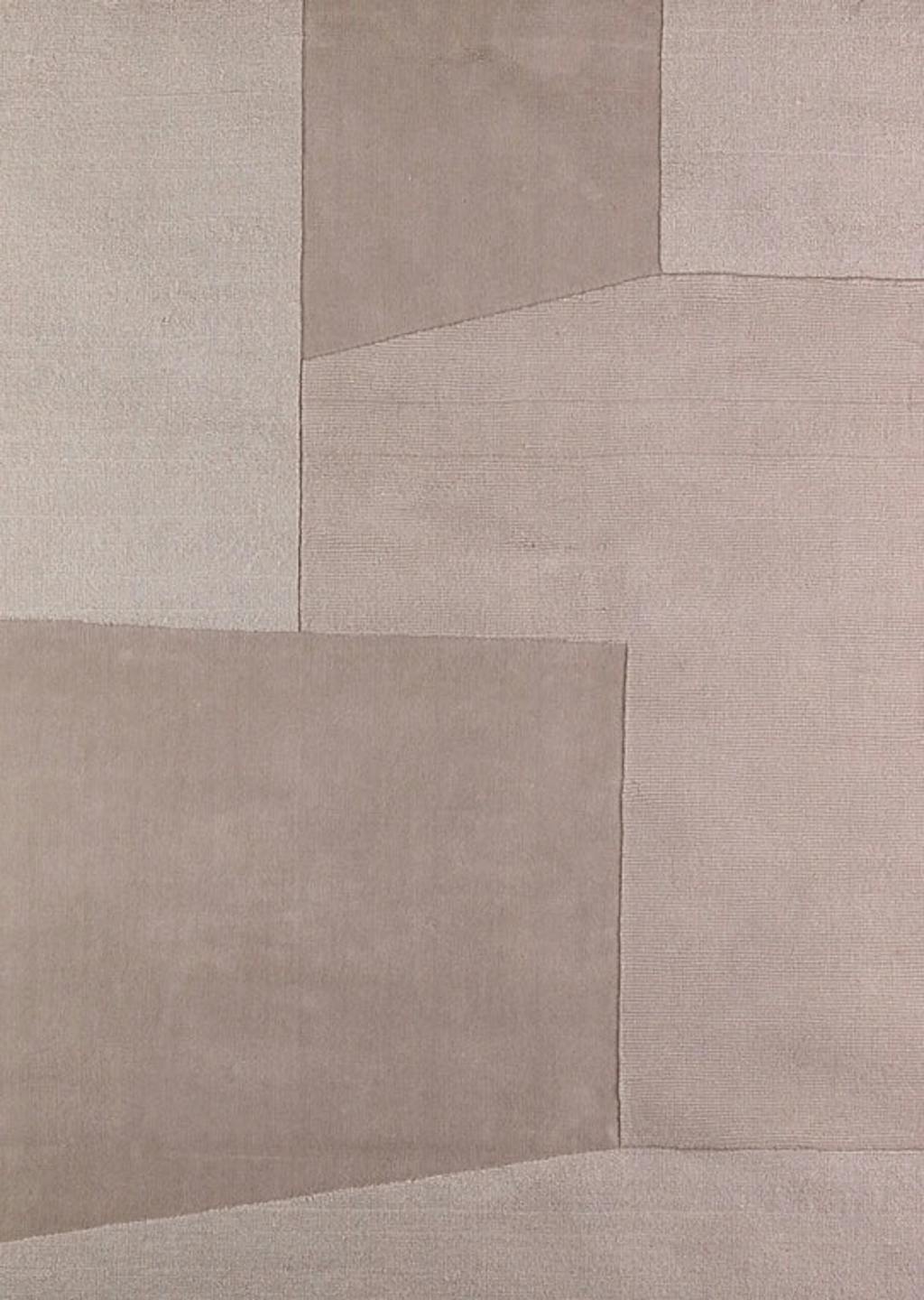 Jon Eliason Jon Eliason