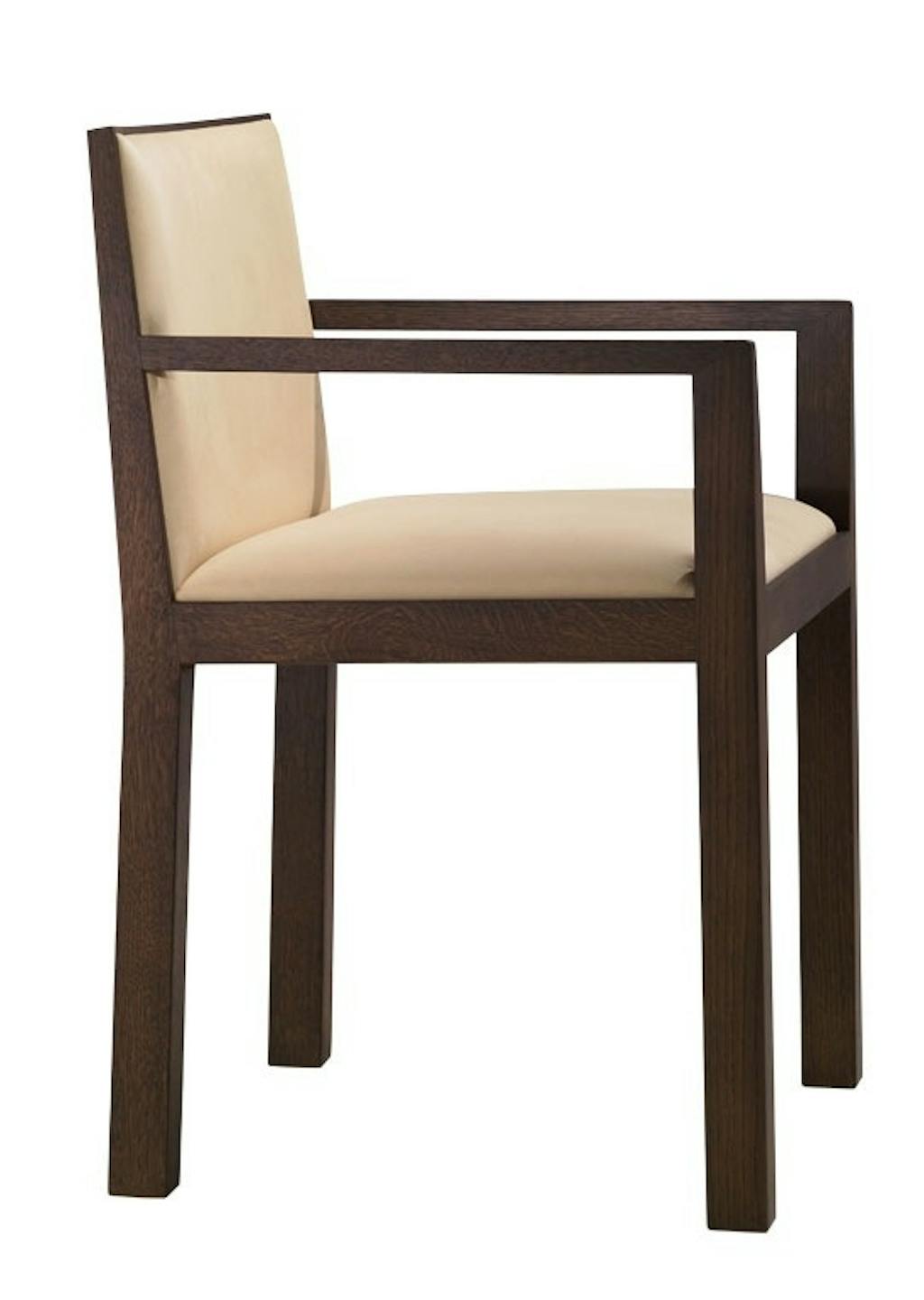 Nyt fra Spanien Nyt fra Spanien