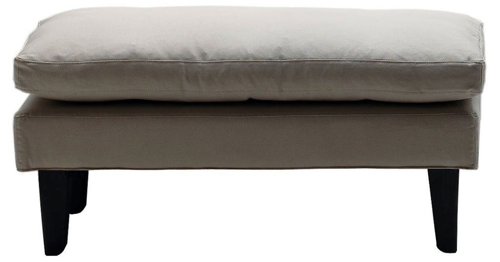 Økologi fra svenske Norrgavel Økologi fra svenske Norrgavel