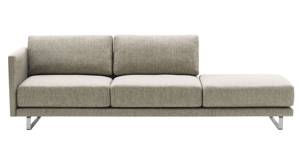 Sofa, Messina Sofa, Messina