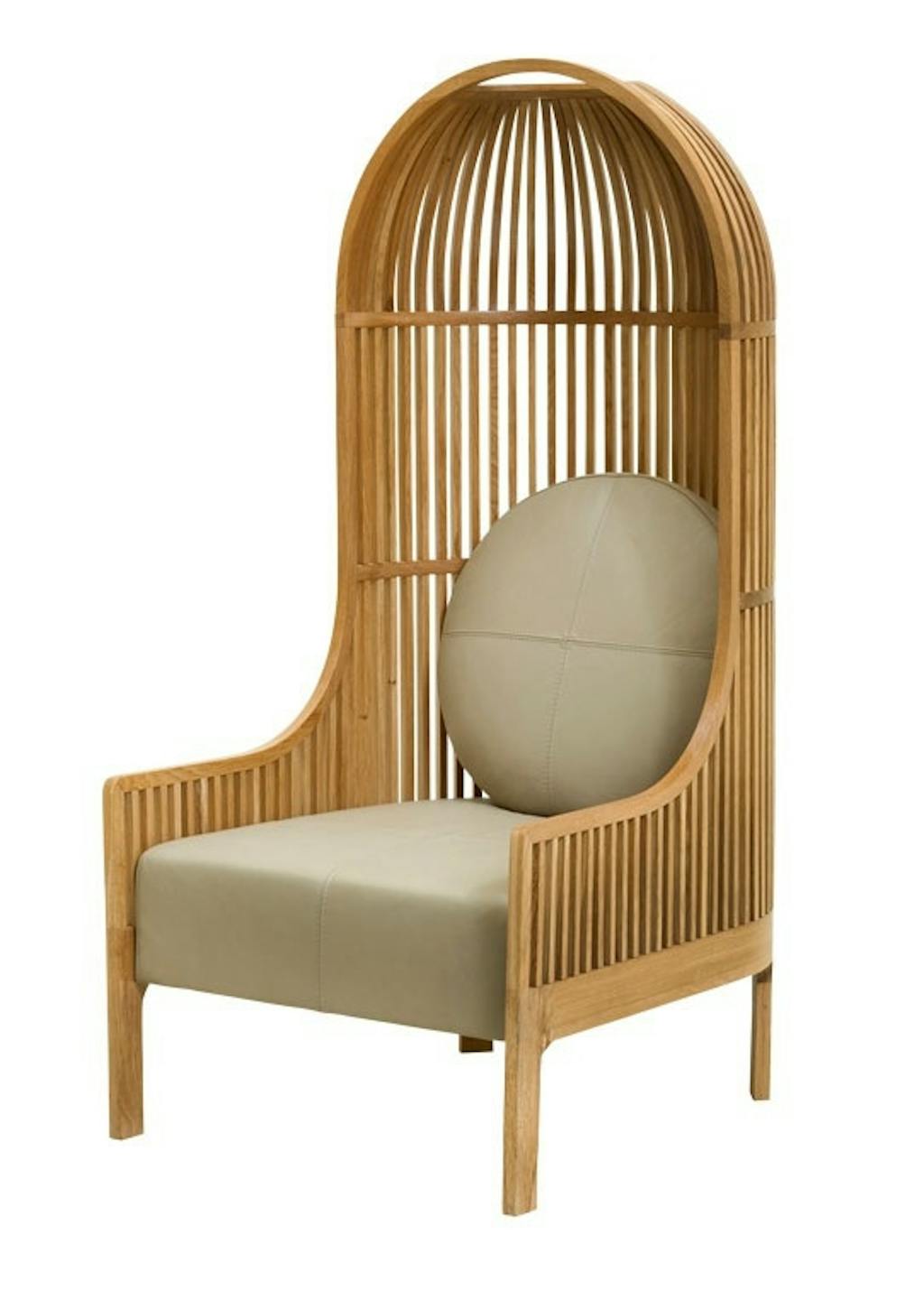 Privat rede fra Autoban Privat rede fra Autoban