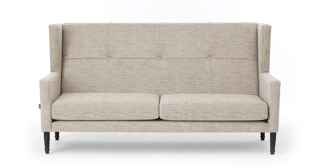 Karl fra Raun Karl fra Raun