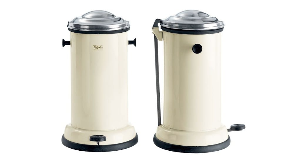 Vipp fylder 70 år Vipp fylder 70 år